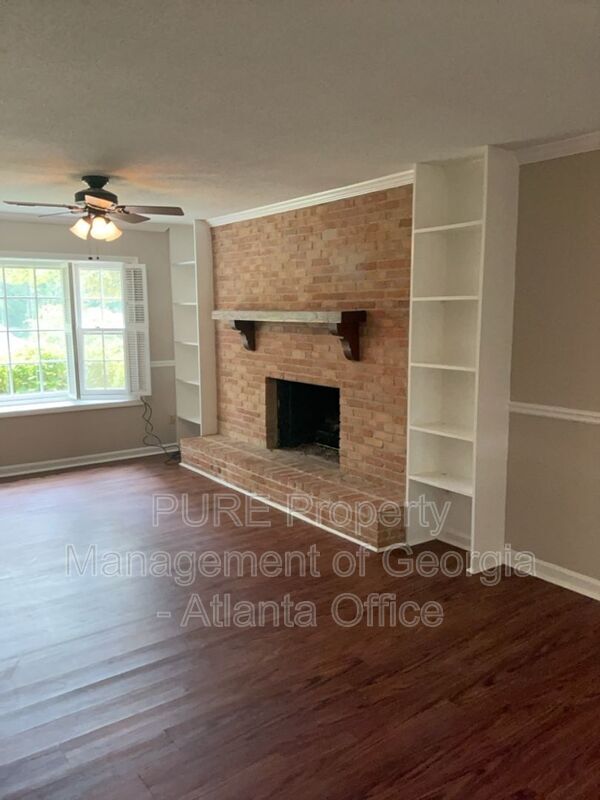 Building Photo - 1386 Stonehenge Ct