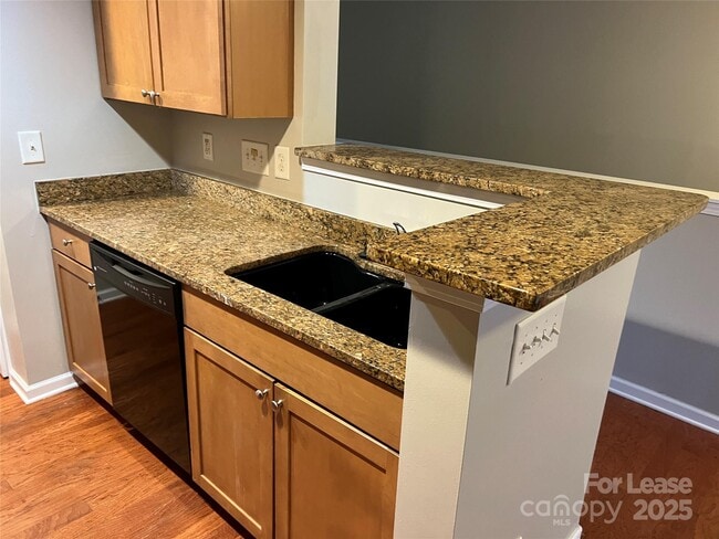 Building Photo - 3929 Picasso Court