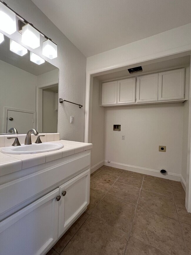 Building Photo - It's Here! 3 Bedroom-2.5 Bath-2 Car Garage...