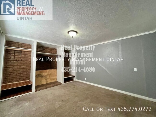 Building Photo - 1608 S 1000 W