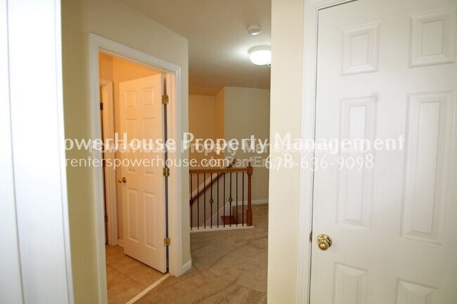 Building Photo - 10752 Camarilla Ct