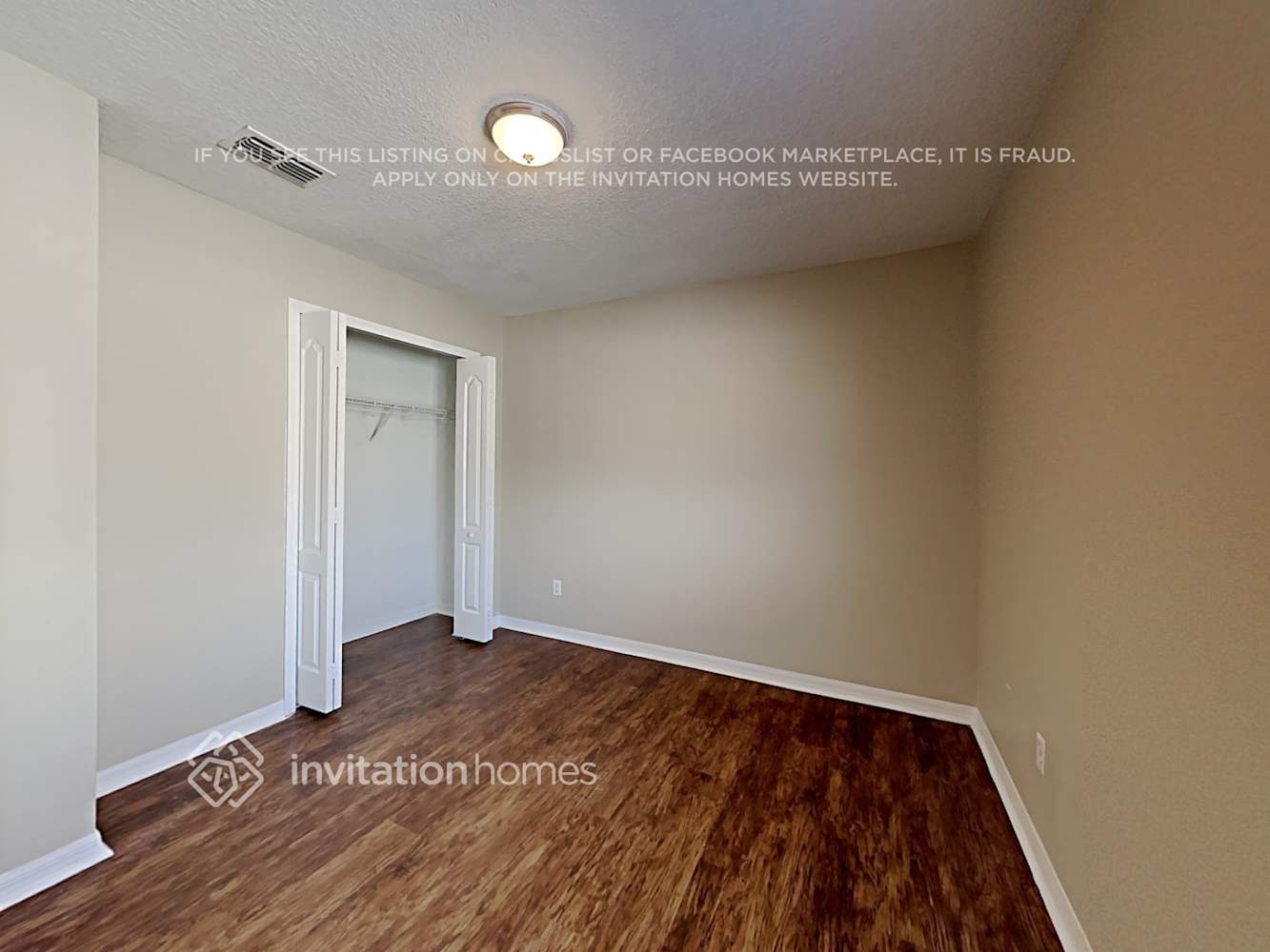 Building Photo - 9985 Lancashire Dr