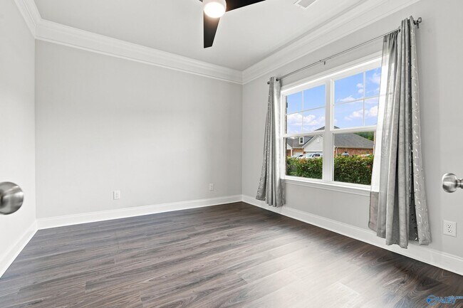 Building Photo - 4228 Textile Ln