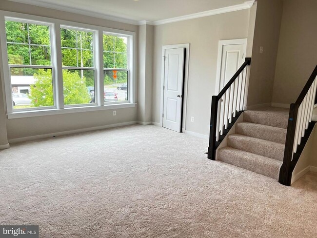 Building Photo - 110 Kinross Ln