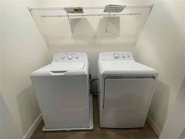 Building Photo - 1271 Wispy Cypress Dr