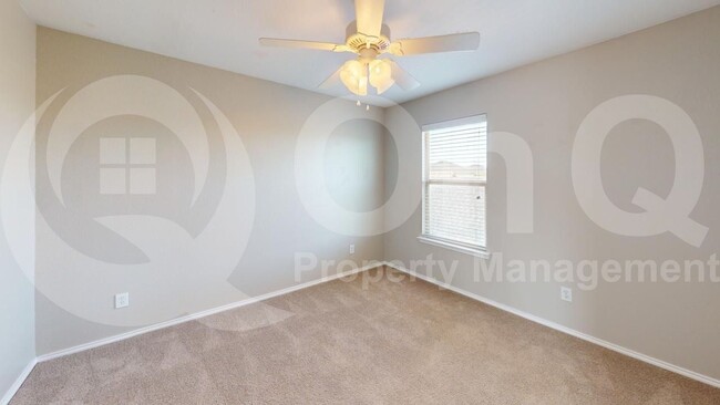 Building Photo - 4019 Houston Dr