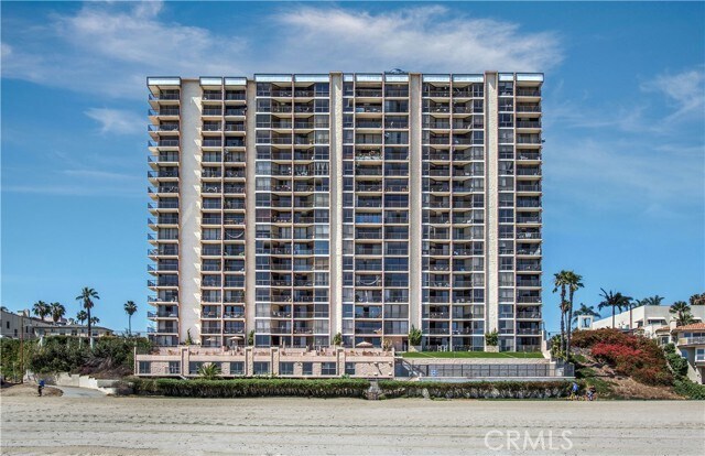 Building Photo - 1750 E Ocean Blvd