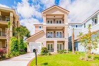 Building Photo - 13987 Hanging Branch Way