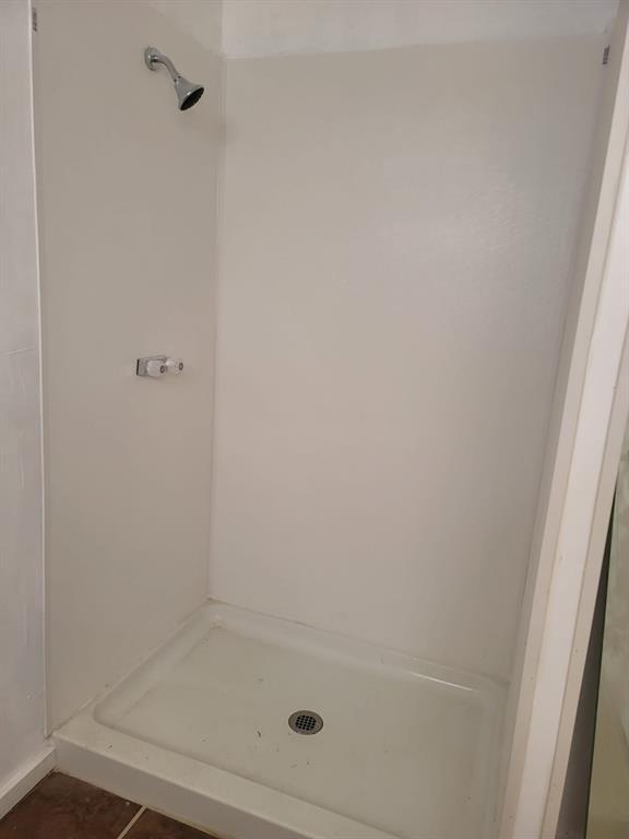 Building Photo - 8922 Witter Ln