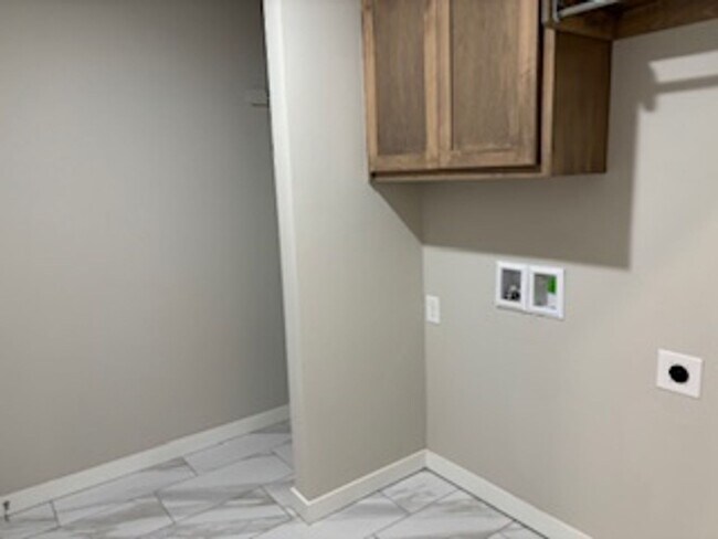 Building Photo - First Month Free!