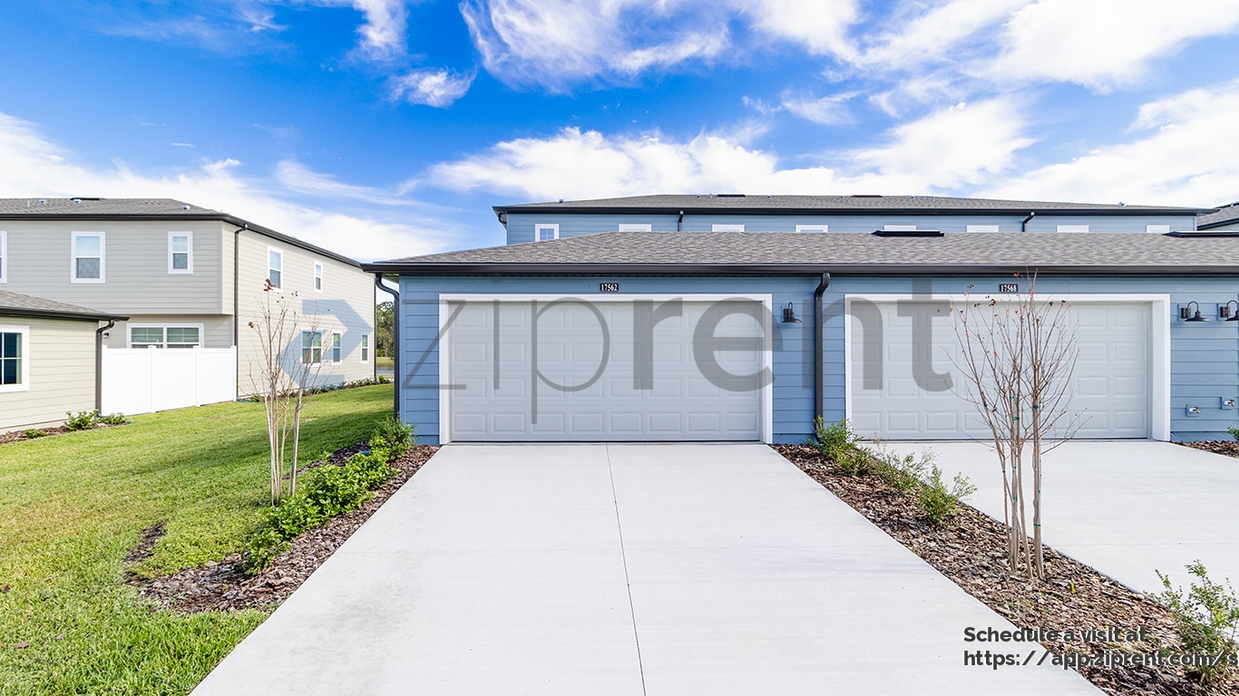 Building Photo - 17568 Northlake Grv Dr