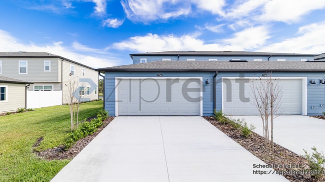 Building Photo - 17568 Northlake Grv Dr