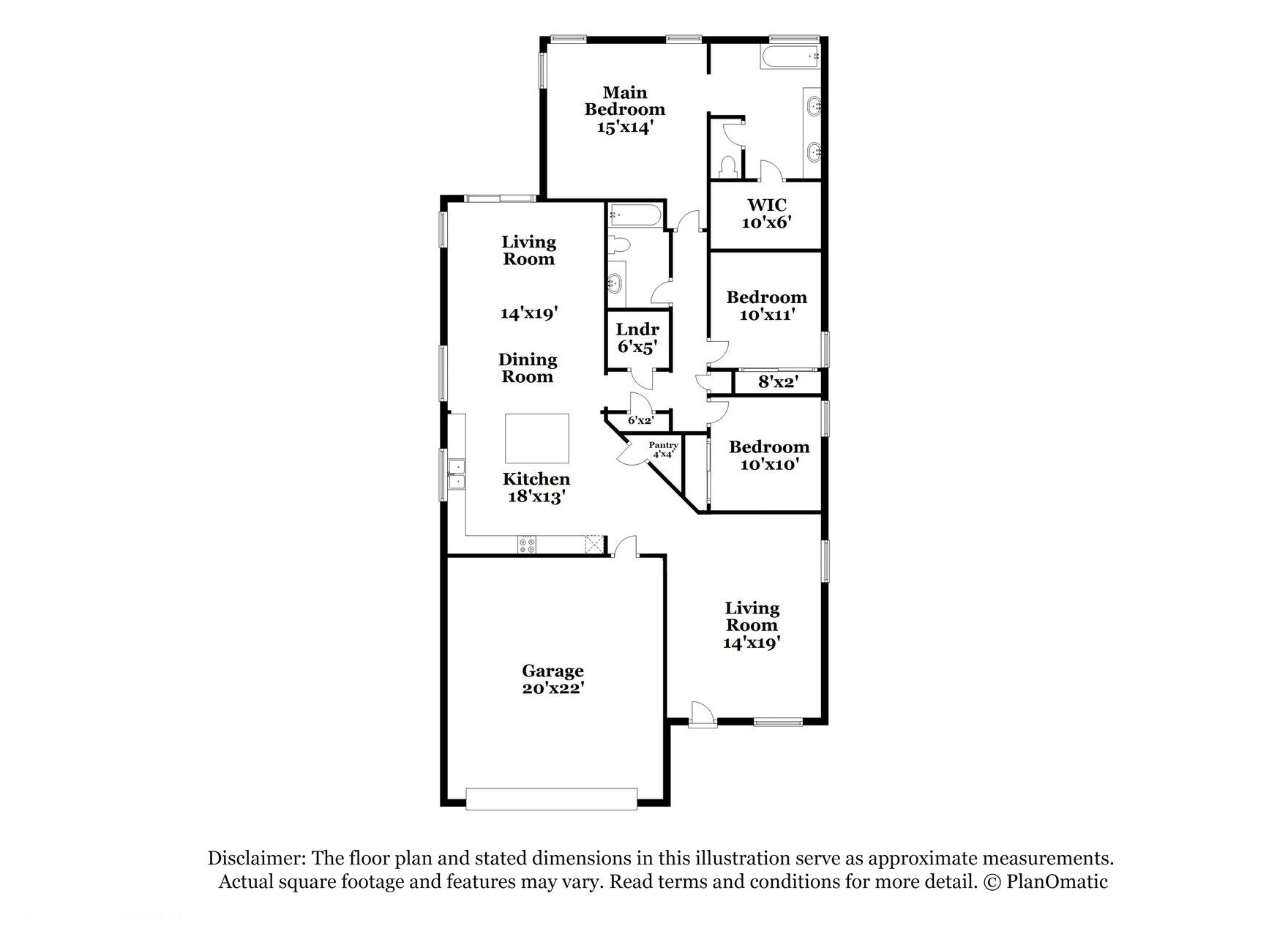 Building Photo - 4053 S Shady Ct
