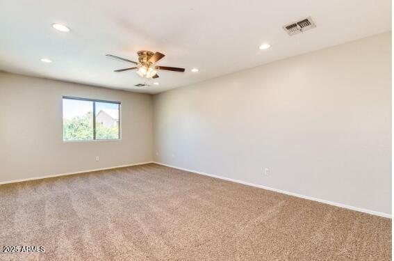 Building Photo - 2044 E Firestone Dr