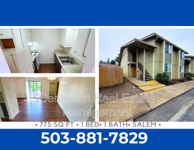 Primary Photo - 654 Taybin Rd NW