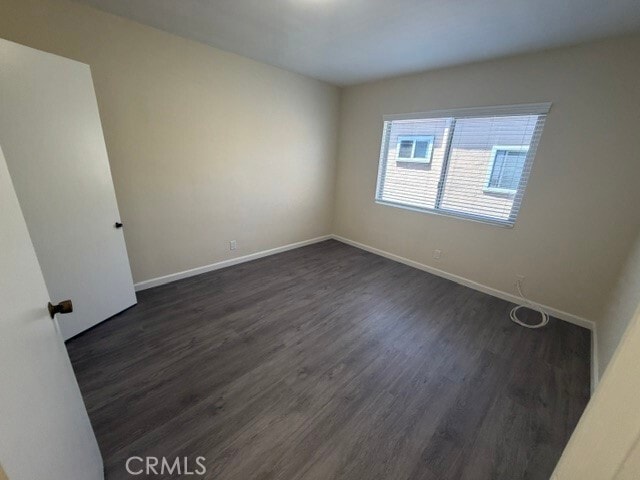 Building Photo - 13418 Moorpark St