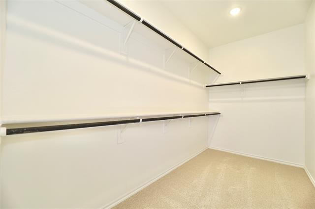 Building Photo - 1813 Winecup Dr