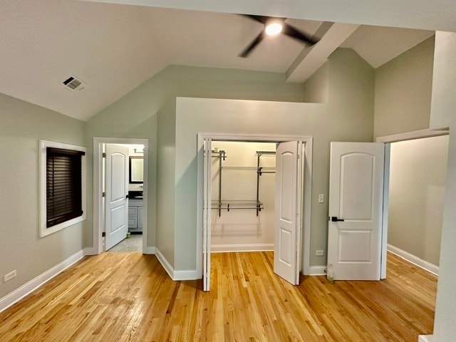 Building Photo - 2009 W 17th St