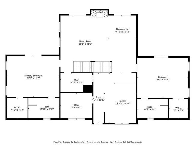Building Photo - 5281 Laurel Ln