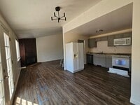 Building Photo - 2311 W 4130 S