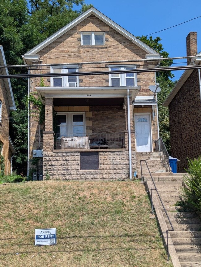 Building Photo - bro1413