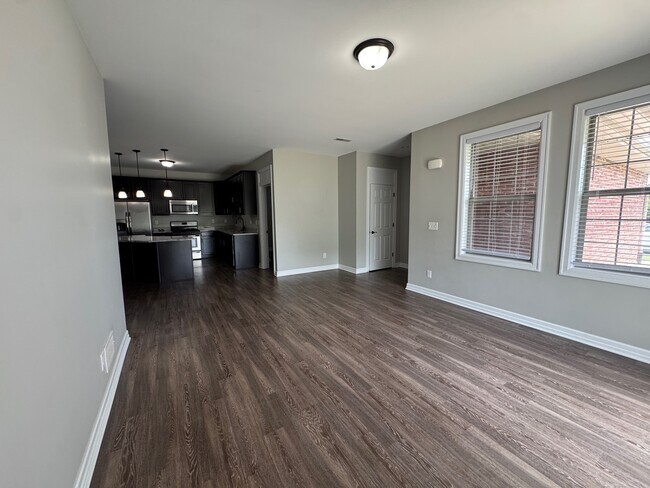 Building Photo - 5785 Crocker Ct
