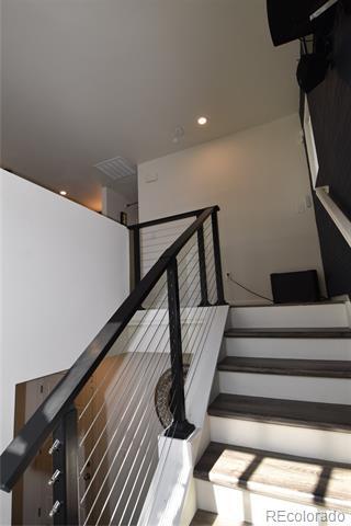 Building Photo - 17747 E 54th Ave