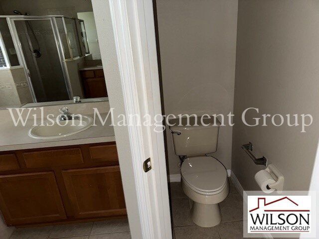 Building Photo - 2256 Cypress Trace Cir