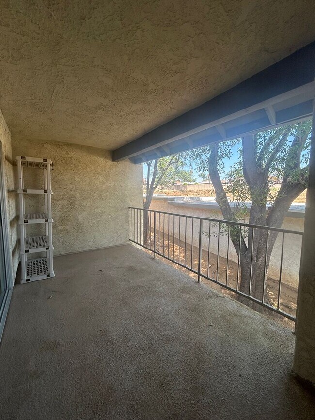 Building Photo - 35168 Mesa Grande Dr