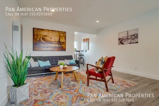 Building Photo - 92 E Market St