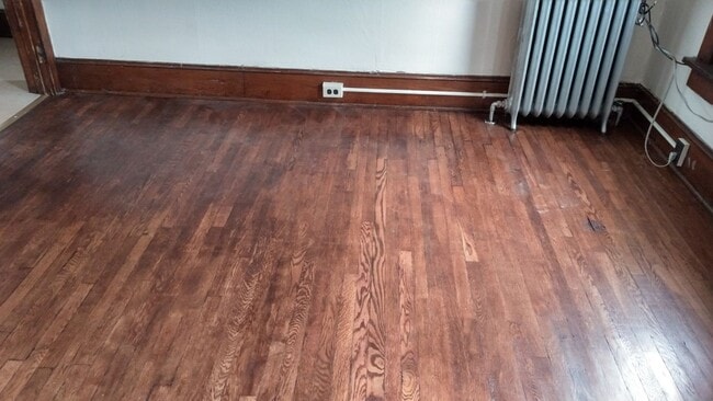 Building Photo - 22 S Highland St