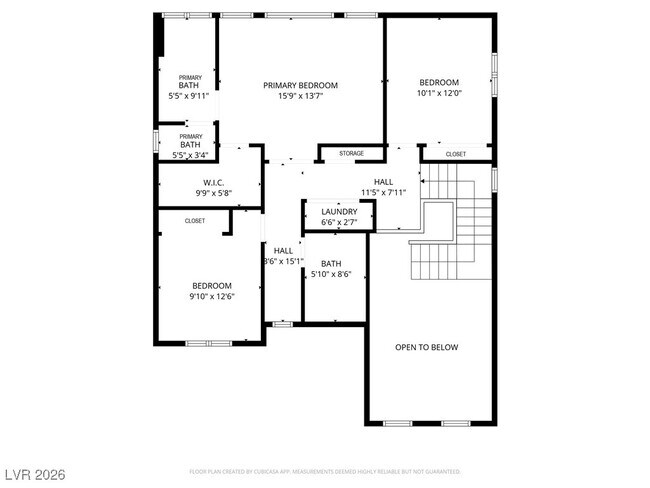 Building Photo - 5452 Cape Jasmine Ct