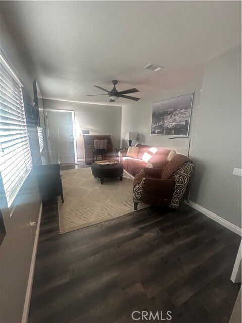 Building Photo - 12524 Monte Vista Ave