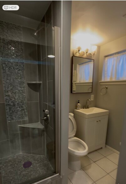 Building Photo - 6741 Fern Ln