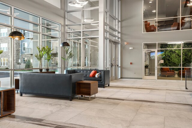 Building Photo - 28331 Torch Pkwy