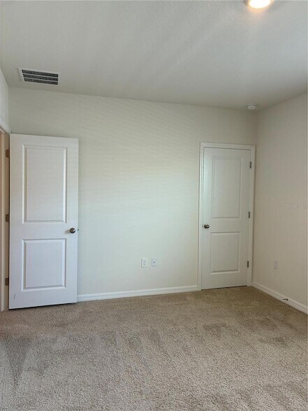 Building Photo - 2913 Beluga Bay Dr