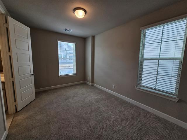 Building Photo - 8045 Emerald Rock Dr