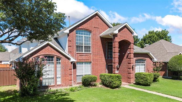 Building Photo - 7421 Avalon Dr