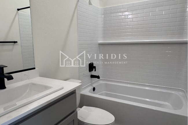 Building Photo - 7408 Brenner Pass Way