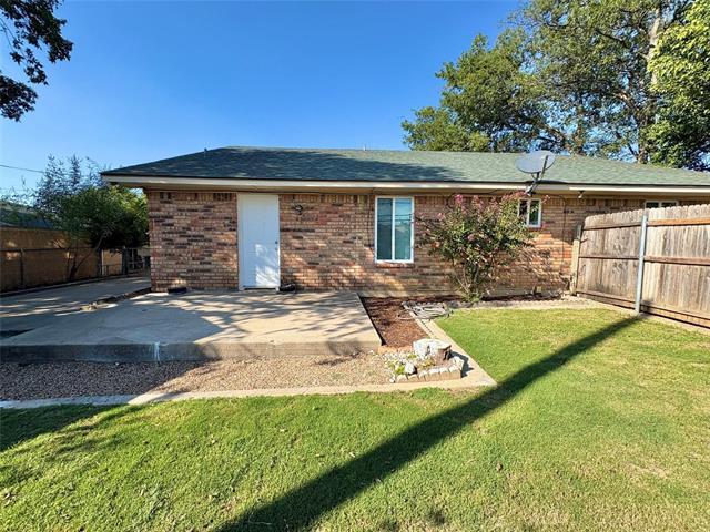 Building Photo - 4923 Geddes Ave