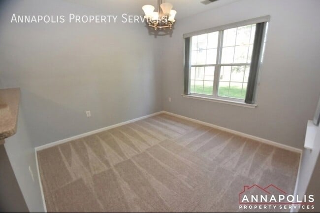 Building Photo - 315 Eagles Landing Ct