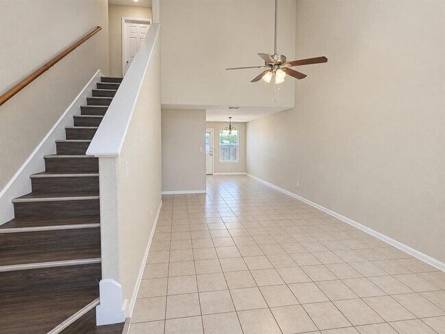 Building Photo - 1408 Bergin Ct