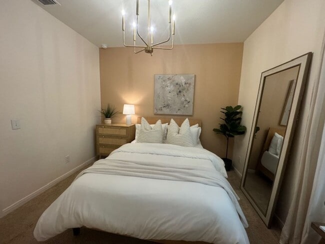 Building Photo - Super Nice! Timeless Design, featuring 3 B...