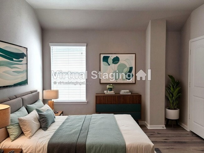 Building Photo - 26319 Longview Creek Dr