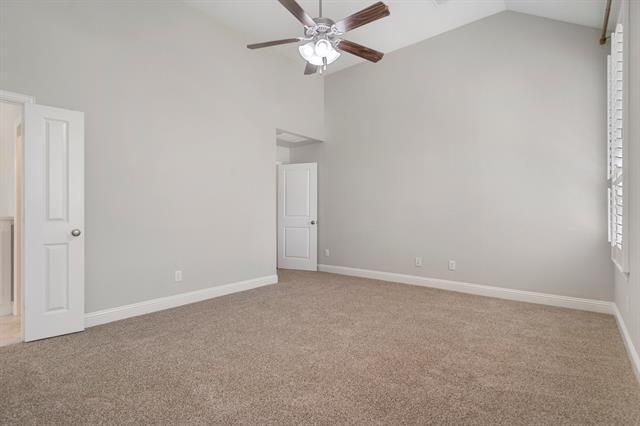 Building Photo - 232 Lilypad Bend