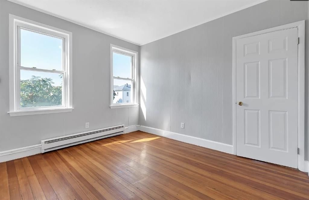Building Photo - 109 Pocasset Ave