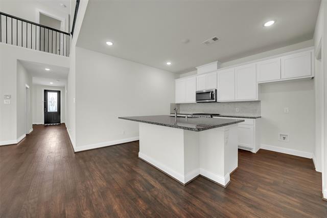 Building Photo - 310 Myrtle Beach Dr