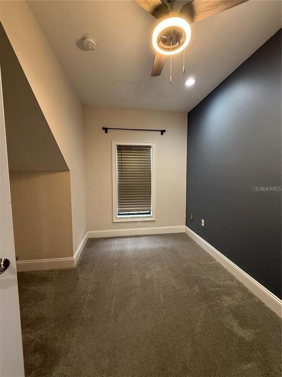 Building Photo - 2208 Soho Bay Ct