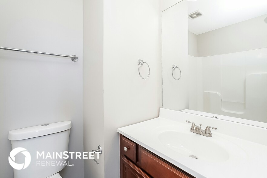 Building Photo - 1059 Arlene Dr