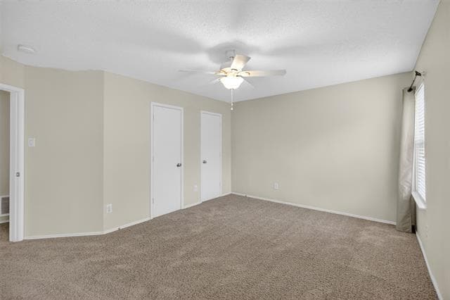 Building Photo - 4022 Cedar Elm Ln